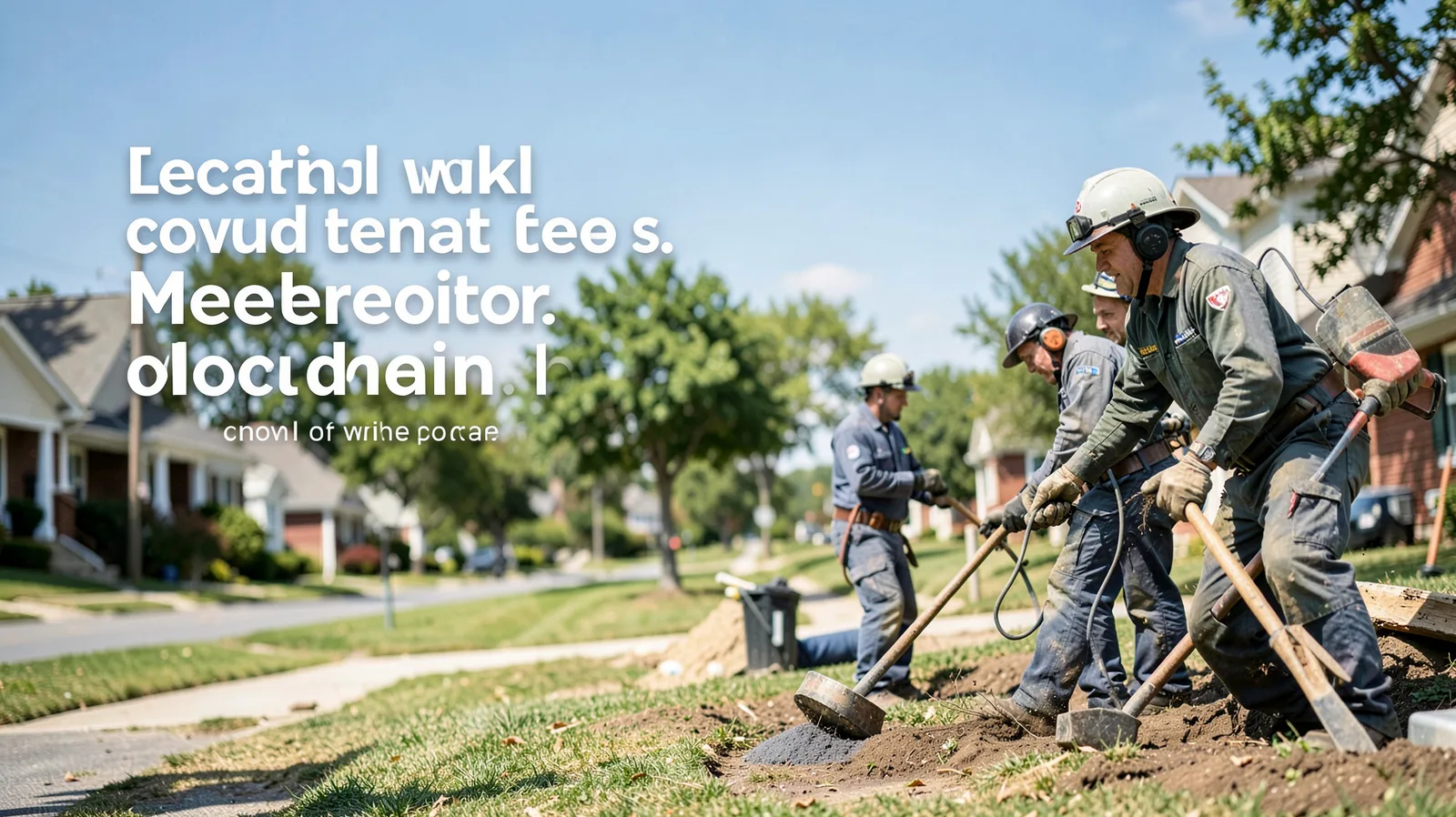 Mold Remediation in Gleneden Beach, OR near me